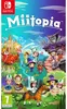 Miitopia-Schalter Produktbild-Vorschau 9