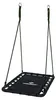 NESTSCHAUKEL eckig  (Rectangular MAT SWING 100) Produktbild-Vorschau 2