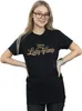 Disney - "Lady And The Tramp" T-Shirt für Damen BI17865 Produktbild-Vorschau 2