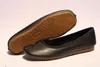Clarks Schuhe Damen Halbschuhe Ballerinas Freckle Ice Produktbild-Vorschau 119