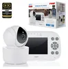 reer BabyCam XL Move 617307 4013283805107 Anteprima dell’immagine prodotto 12