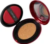 TIRTIR Mask Fit Red Cushion dlhotrvajúci make-up 27N Camel Náhľad obrázku produktu 8