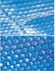 Copertura estiva a bolle 180 µ 5 x 3 m Anteprima dell’immagine prodotto 15
