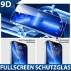 2x für iPhone 13 Panzerglas Display Schutz Glas Folie Produktbild-Vorschau 2