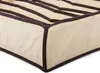 Verk Ff 5907451326534 Voir les images du produit 4
