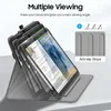 Fintie Hülle für Samsung Galaxy Tab A11+ Plus 11" 2025 / Produktbild-Vorschau 3