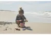 OYOY Mini Leo Beach Set M107080 Silikon Strandspielzeug Produktbild-Vorschau 14