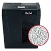 Rexel Secure X10 distruggi documenti Triturazione Anteprima dell’immagine prodotto 17