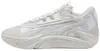 Basketbalová obuv Puma Puma Scoot Zeros II "Glacial Gray" Náhled obrázku produktu 1