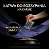 Purina Pro Plan Forti Flora Suplement Probiotyk Dla Psa Podgląd zdjęcia produktu 6