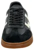 Gant Footwear 31631012 Cuzmo - Herren Sneaker - G00-Black, Produktbild-Vorschau 3