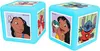 Gioco da tavolo Match Stitch, Winning Moves Games, Lilo & Anteprima dell’immagine prodotto 6