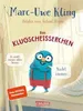 Das Klugscheißerchen Náhled obrázku produktu 1