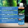 Microbe Lift Wasserpflege Bakterien Special Blend 473 ml Produktbild-Vorschau 11