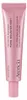 Arencia - PDRN Booster, 30 ml Productafbeelding-voorbeeld 10