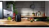 Tefal Easy Fry Max EY245B, heteluchtfriteuse, 5 liter, Productafbeelding-voorbeeld 4