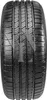 Bridgestone ER 42 245/50 R18 100W, Sommerreifen  fÃ1/4r Produktbild-Vorschau 7