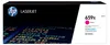 HP 659X - Magenta - origineel - LaserJet - tonercartridge Productafbeelding-voorbeeld 1