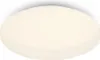 LED Deckenleuchte 6,3 cm 24 W IP44 Spritzwasserschutz Produktbild-Vorschau 1