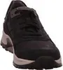 Pius Gabor Sneaker Sneaker Nubukleder Produktbild-Vorschau 39