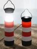 Taschenlampe Leuchtturm Cepewa Produktbild-Vorschau 2