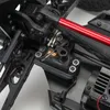 Arrma Firearm 6S BLX 1:7 4WD RTR schwarz Produktbild-Vorschau 6