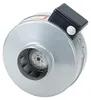 MAICO Radial-C ERR16/1S Rohrventilateur Voir les images du produit 1