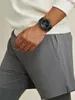 CASIO G-SHOCK Mod. GBA-900UU-3AER Produktbild-Vorschau 7