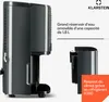 Klarstein Deshumidificateur d Air et Purificateur d'Air, Voir les images du produit 5