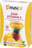 Zinco-Vitamina C PAINEX, 30 compresse Anteprima dell’immagine prodotto 4