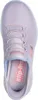 SKECHERS SLIP-INS  SUMMITS - DIAMOND DREAM Violett Produktbild-Vorschau 9