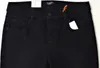 ANGELS JEANS ONE SIZE anthracite used 399 123730.1158 OS Produktbild-Vorschau 9