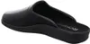 Rohde Lekeberg 1552 Herren Schuhe Hausschuhe Pantoffeln Produktbild-Vorschau 45
