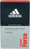 Adidas Team Force After Shave Lotion 100 ml (man) Produktbild-Vorschau 2