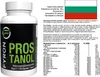 Fyron Prostanol pour Homme - 60 Capsules Voir les images du produit 10