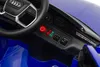 Toyz Audi E-Tron Sportback Voiture électrique pour enfants Voir les images du produit 3