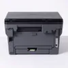 Brother DCP-L2627DWXL Produktbild-Vorschau 4