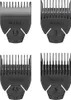 WAHL CHROMINI Schnurlostrimmer Produktbild-Vorschau 14