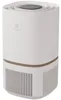 Purificateur d'air Electrolux Pure 500 EPO50351SW - 215 Voir les images du produit 7
