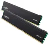 Crucial Pro DDR4-3200 Kit 32GB 2x16GB UDIMM CL22 Náhľad obrázku produktu 2