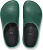 Birkenstock Super Birki Fusion PolyurethanClog grün grün  Produktbild-Vorschau 11