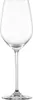 Bicchieri da vino rosso Schott Zwiesel Fortissimo - 505 ml Anteprima dell’immagine prodotto 4