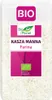 KASZA MANNA BIO 500 g - BIO PLANET Produktbild-Vorschau