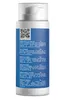 Hondrofrost Creme - 100ml - 2er Pack Produktbild-Vorschau 3