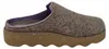 Rohde Pantoffels Open  Pantoffels Open - Beige - Maat 40 Produktbild-Vorschau 17