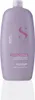 Alfaparf Milano Semi Di Lino Smooth Smoothing Conditioner Náhled obrázku produktu 7