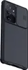 Nillkin Camshield Pro Rckseite fr Samsung S21 Ultra, Produktbild-Vorschau 7