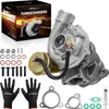 K03S Upgrade turbodúchadlo pre Audi A4 A6 Quattro?VW PASSAT Náhľad obrázku produktu 3
