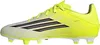 Adidas F50 Club Fg/Mg Navy Navy 6,5 Produktbild-Vorschau 5