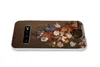 MuchoWow® Handyhülle Schutzhülle Hülle für Samsung Galaxy Produktbild-Vorschau 5